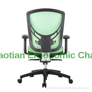 office furniture office mesh chair